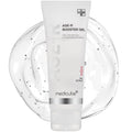 Medicube Age-R Booster Gel Serum for Skin Care Devices - Moisturizing and Nourishing Facial Serum with Plant Stem Cell Extract Hyaluronic Acid Collagen - Hypoallergenic Korean Skin Care